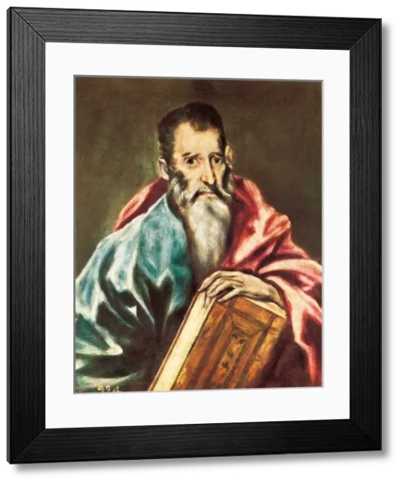Framed Print : MICHELANGELO (1475-1564). TOMB OF Framed Print : MICHELANGELO (1475-1564). TOMB OF