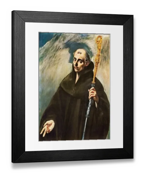 Framed Print : Botticelli, Alessandro Di Mariano Framed Print : Botticelli, Alessandro Di Mariano