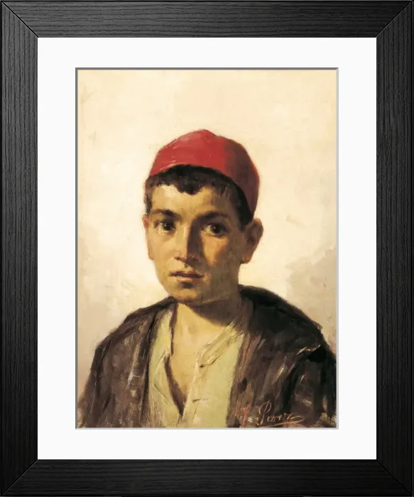 Framed Print : Holbein, Hans, the Younger Framed Print : Holbein, Hans, the Younger