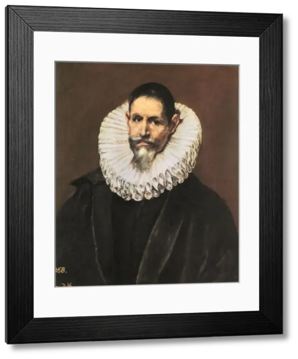 Framed Print : Van Loo, Jean Baptiste Framed Print : Van Loo, Jean Baptiste