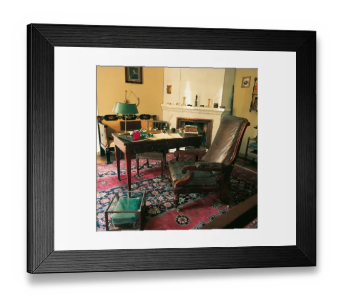 Framed Print : PUSHKIN, Aleksandr Sergeyevich (1799-1837) Framed Print : PUSHKIN, Aleksandr Sergeyevich (1799-1837)