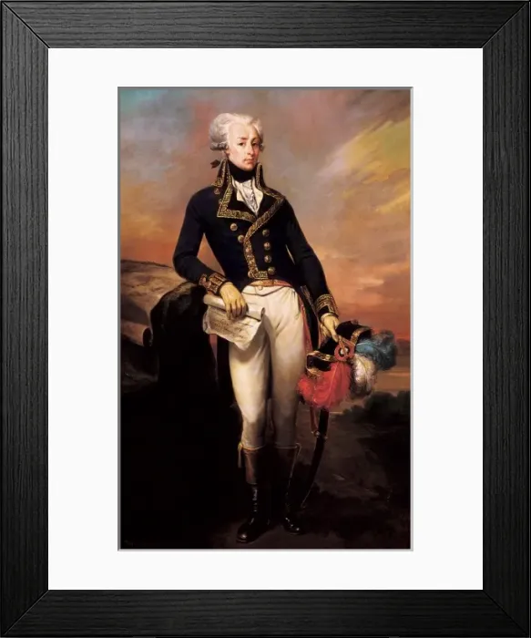 Framed Print : Nureyev, Rudolf. Russian Dance Framed Print : Nureyev, Rudolf. Russian Dance