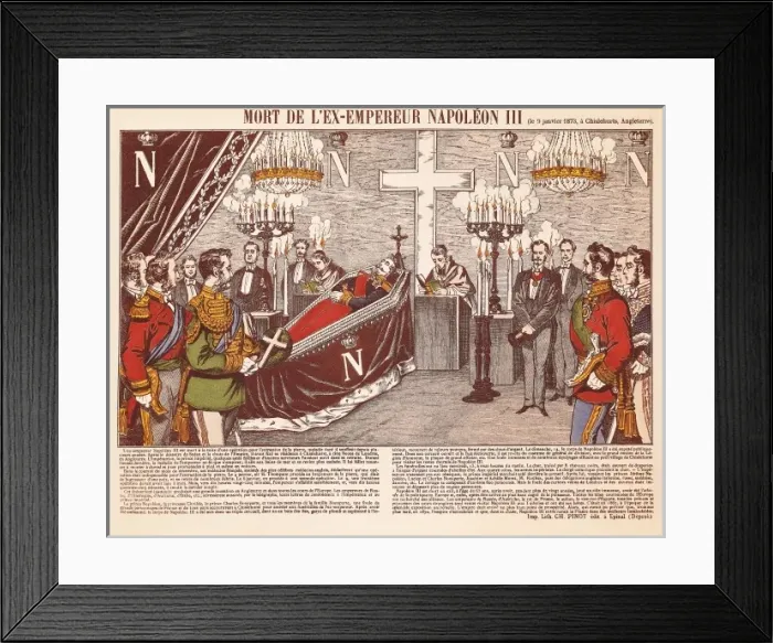 Framed Print : First Wolrd War (1915) Framed Print : First Wolrd War (1915)
