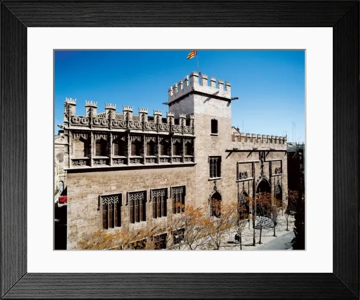 Framed Print : Griffin. Detail. it Comes Framed Print : Griffin. Detail. it Comes