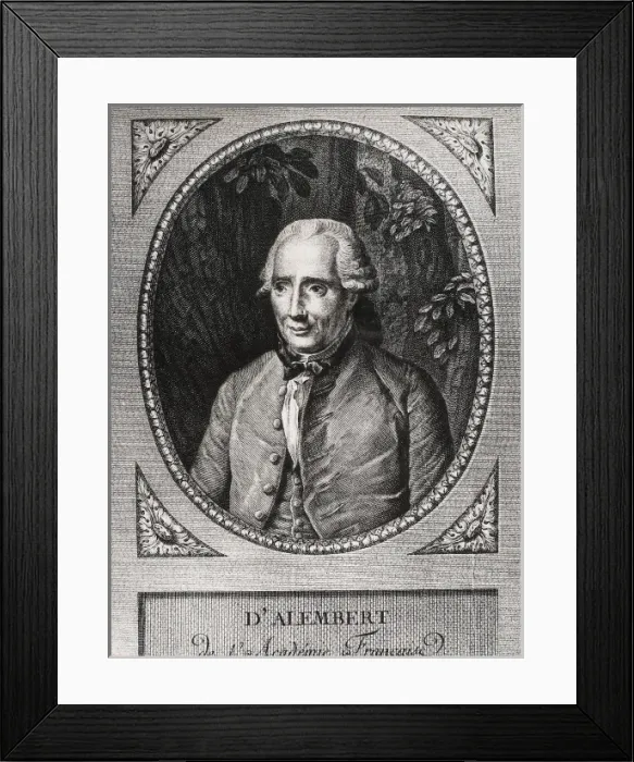 Framed Print : Bakunin, Mikhail Aleksandrovich (1814-1876) Framed Print : Bakunin, Mikhail Aleksandrovich (1814-1876)