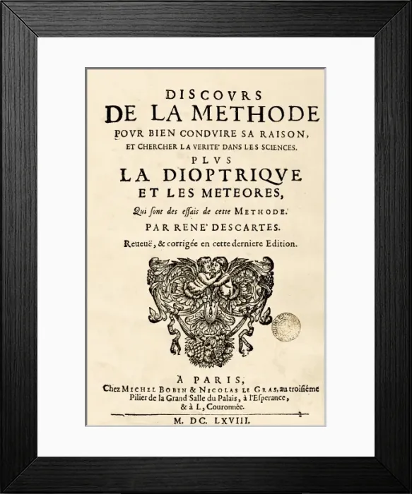 Framed Print : Voltaire, Franois-Marie Arouet, Also Framed Print : Voltaire, Franois-Marie Arouet, Also