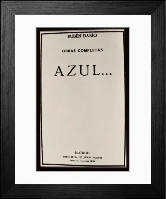 Framed Print : SHAKESPEARE, WILLIAM (1564-1616). ENGLISH Framed Print : SHAKESPEARE, WILLIAM (1564-1616). ENGLISH