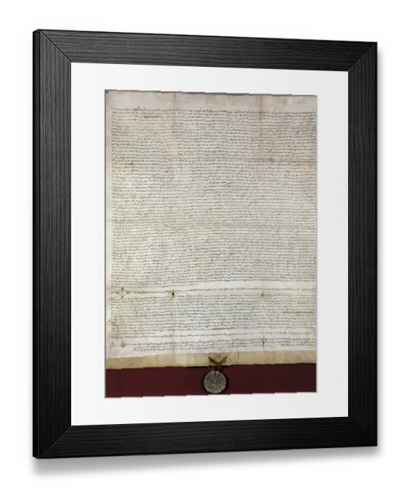 Framed Print : Principality of Catalonia Framed Print : Principality of Catalonia