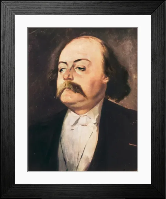 Framed Print : GIRAUD, Pierre Franzois EugSne (1806-1881) Framed Print : GIRAUD, Pierre Franzois EugSne (1806-1881)