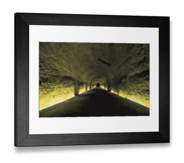 Framed Print : SPAIN. CATALONIA. TARRAGONA. Tarragona. Roman Framed Print : SPAIN. CATALONIA. TARRAGONA. Tarragona. Roman