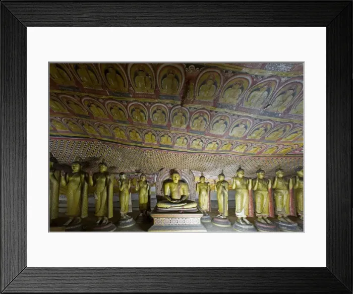 Framed Print : EGYPT. Cairo. Islamic Cairo. Mausoleum of Qaitbay Framed Print : EGYPT. Cairo. Islamic Cairo. Mausoleum of Qaitbay
