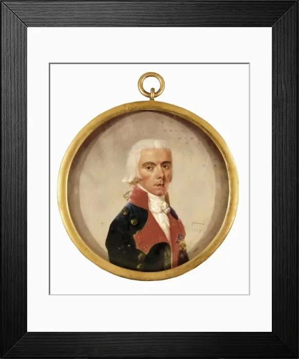Framed Print : VILLAVICENCIO, Juan Mar Framed Print : VILLAVICENCIO, Juan Mar