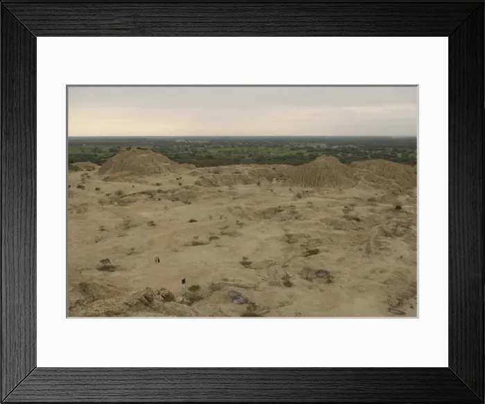 Framed Print : PERU. T Framed Print : PERU. T