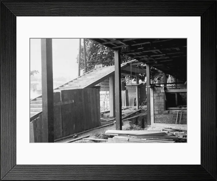 Framed Print : FRANCE. Paris. Paris International Exhibition Framed Print : FRANCE. Paris. Paris International Exhibition