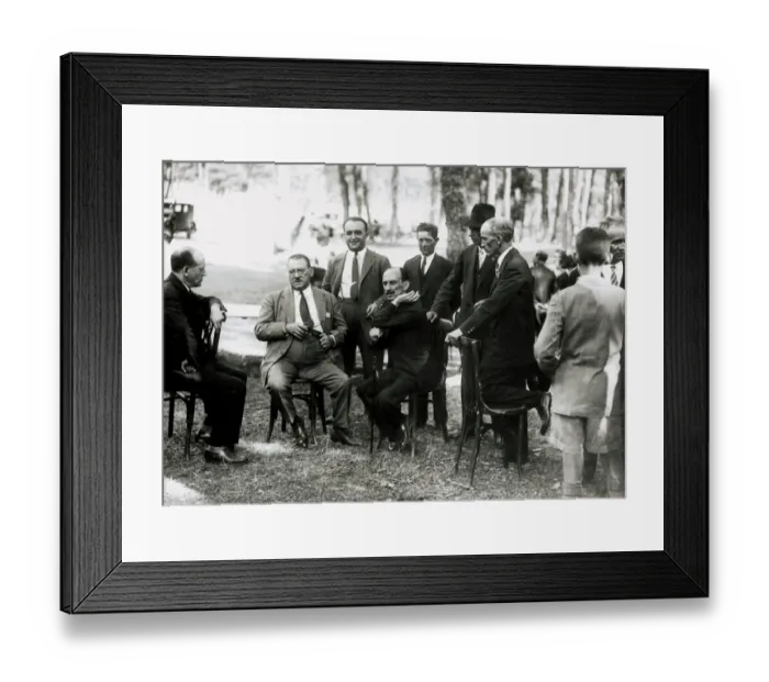 Framed Print : Spanish Civil War (1936-1939). Severiano Mart Framed Print : Spanish Civil War (1936-1939). Severiano Mart