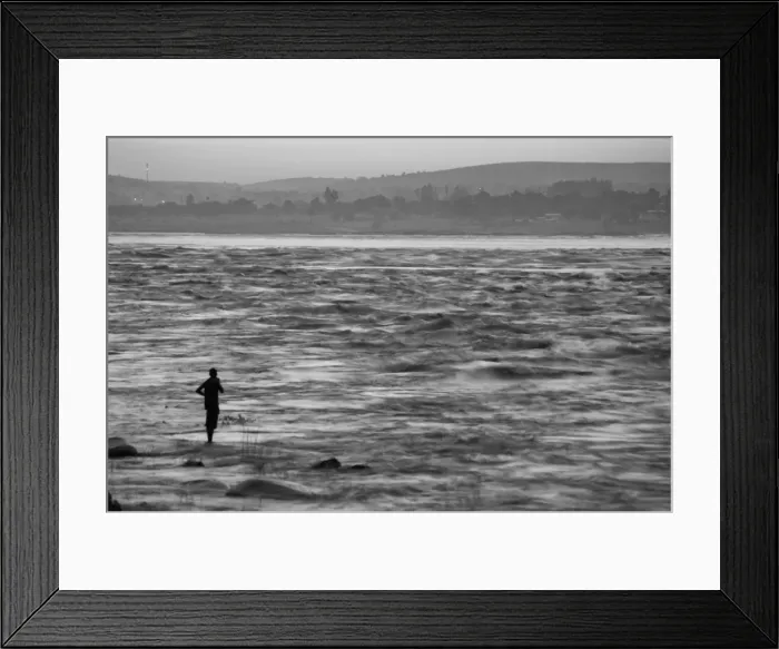 Framed Print : CONGO, Democratic Republic of the. Kinshasa Framed Print : CONGO, Democratic Republic of the. Kinshasa