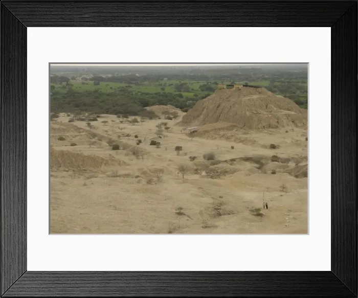 Framed Print : PERU. T Framed Print : PERU. T