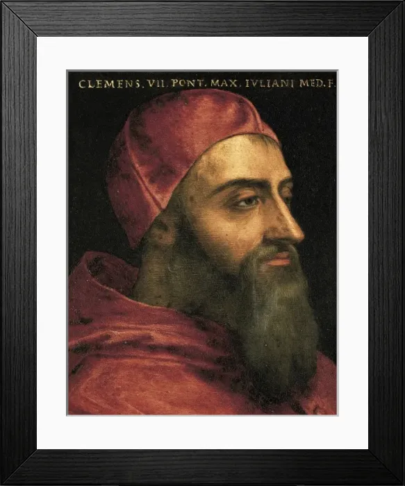 Framed Print : BRONZINO, Agnolo di Cosimo di Mariano, also called Framed Print : BRONZINO, Agnolo di Cosimo di Mariano, also called