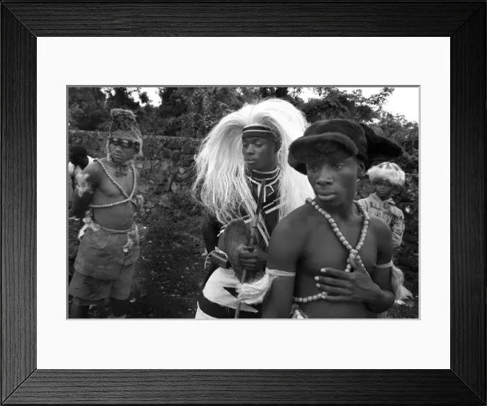 Framed Print : CONGO, Democratic Republic of the. Goma. Democratic Framed Print : CONGO, Democratic Republic of the. Goma. Democratic