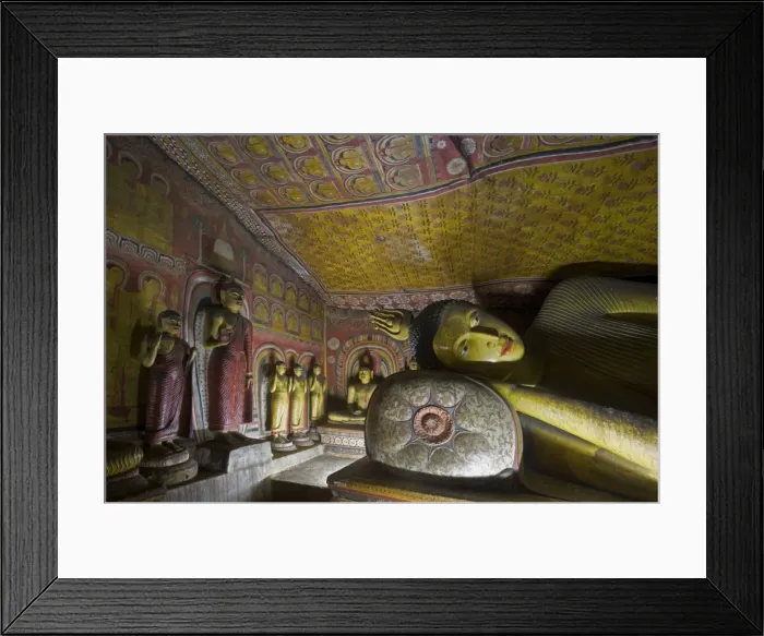 Framed Print : SPAIN. Ejea de los Caballeros. Collegiate Church Framed Print : SPAIN. Ejea de los Caballeros. Collegiate Church