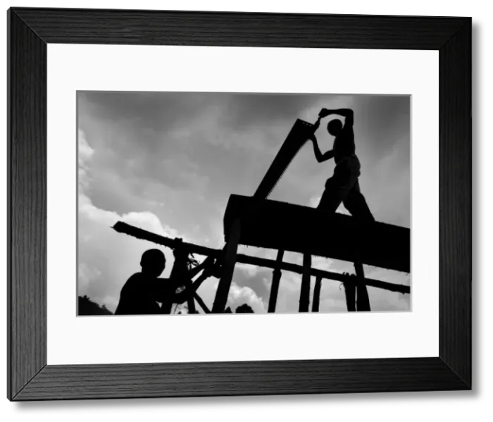 Framed Print : CONGO, Democratic Republic of the. NORTH KIVU Framed Print : CONGO, Democratic Republic of the. NORTH KIVU