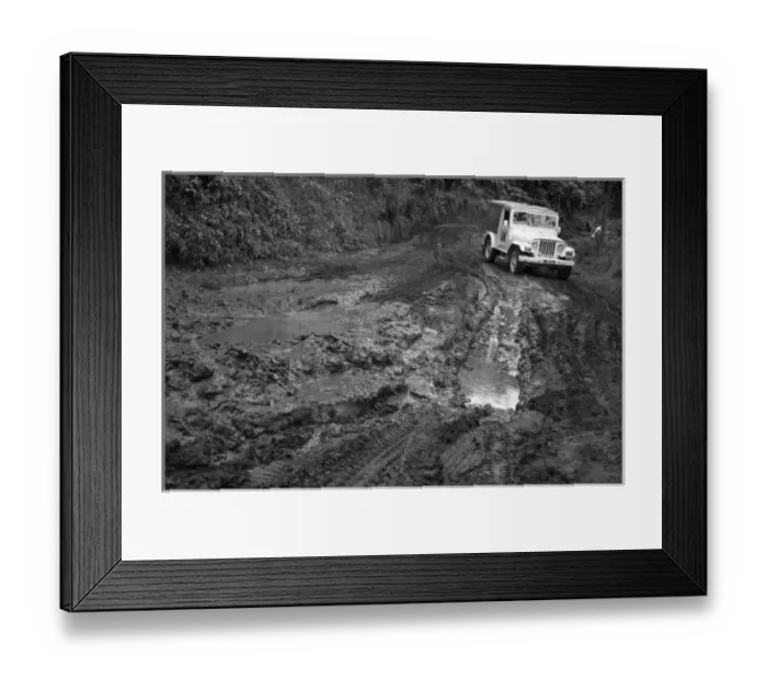 Framed Print : CONGO, Democratic Republic of the. NORTH KIVU Framed Print : CONGO, Democratic Republic of the. NORTH KIVU