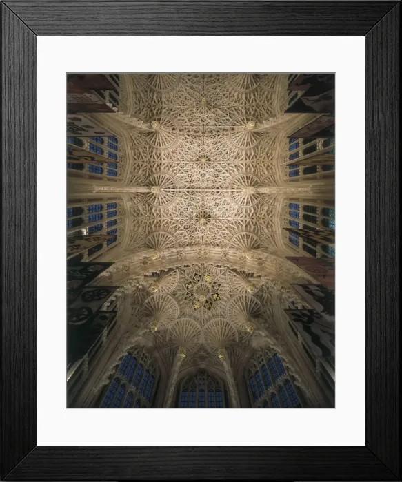 Framed Print : Westminster Abbey. UNITED KINGDOM. ENGLAND. London Framed Print : Westminster Abbey. UNITED KINGDOM. ENGLAND. London