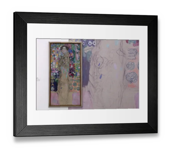 Framed Print : AUSTRIA. Linz. Lentos Art Museum. Lentos Museum Framed Print : AUSTRIA. Linz. Lentos Art Museum. Lentos Museum