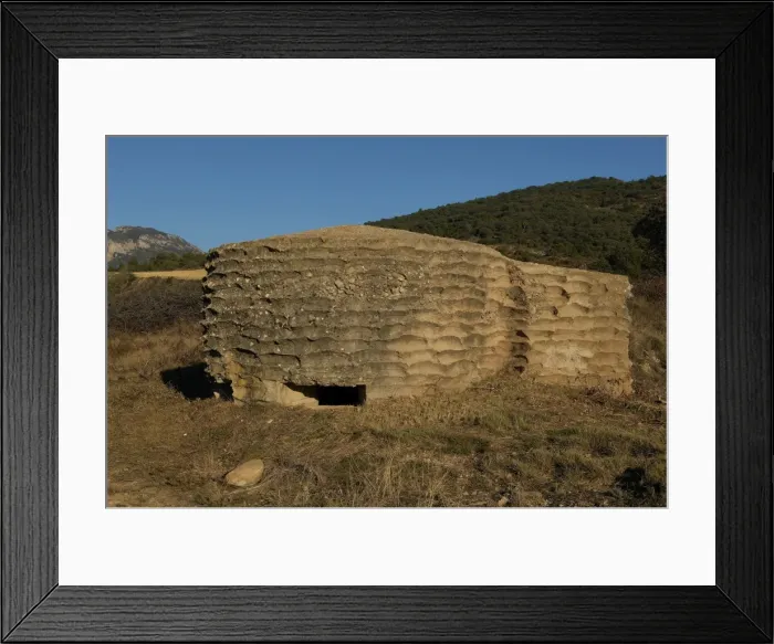 Framed Print : SPAIN. LLEIDA. Pallars JussConca de Tremp Framed Print : SPAIN. LLEIDA. Pallars JussConca de Tremp