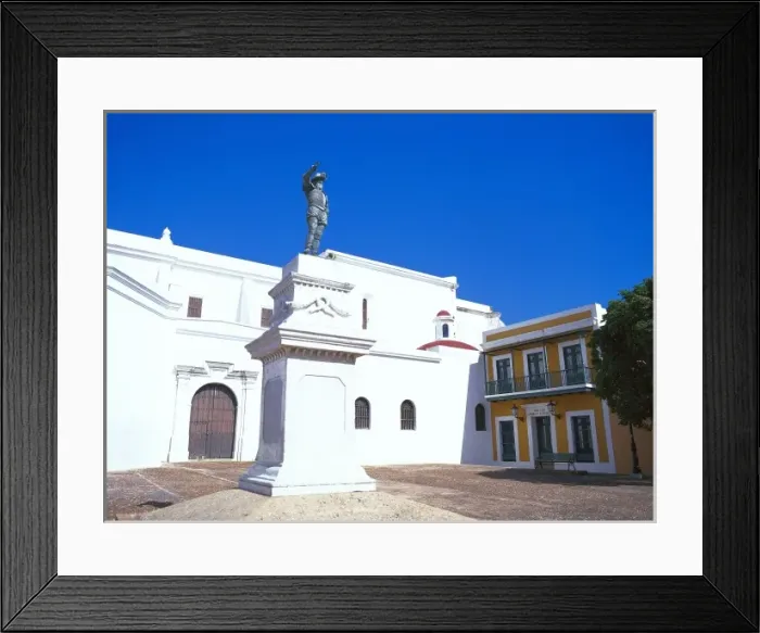 Framed Print : 0 0 Framed Print : 0 0