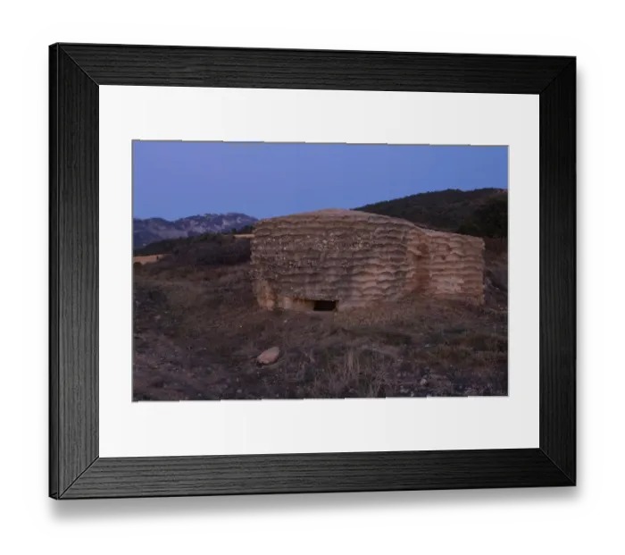 Framed Print : SPAIN. LLEIDA. Pallars JussConca de Tremp Framed Print : SPAIN. LLEIDA. Pallars JussConca de Tremp