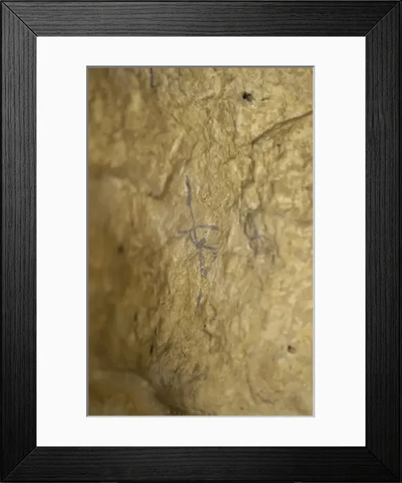 Framed Print : Spain. Valencian Community. Castellon. Morella Framed Print : Spain. Valencian Community. Castellon. Morella