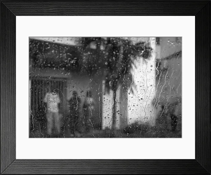 Framed Print : CONGO, Democratic Republic of the. Kinshasa Framed Print : CONGO, Democratic Republic of the. Kinshasa