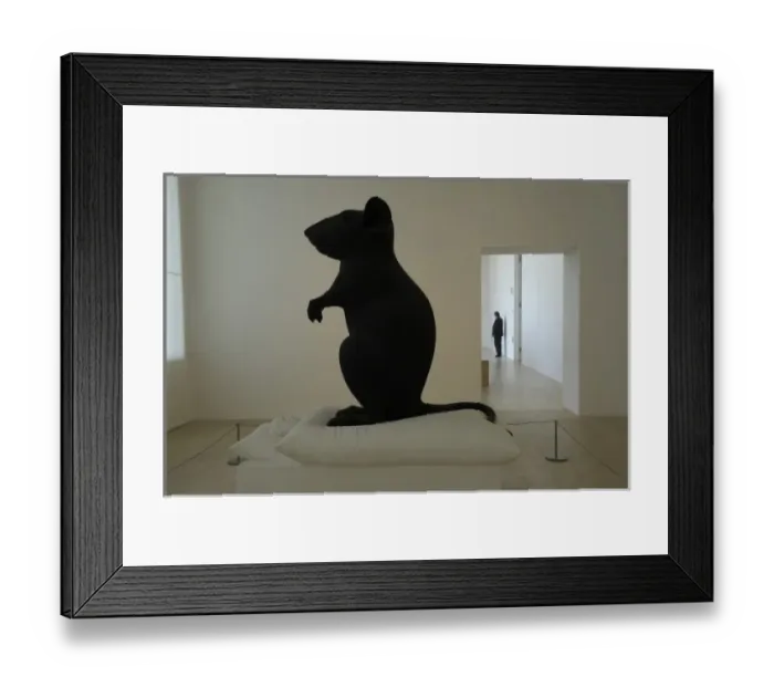 Framed Print : GERMANY. D Framed Print : GERMANY. D