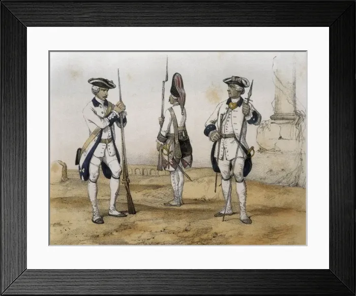 Framed Print : DE SOTTO, Seraf Framed Print : DE SOTTO, Seraf