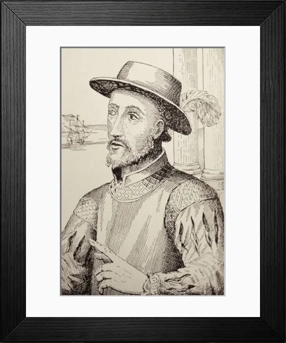 Framed Print : 0 0 Framed Print : 0 0