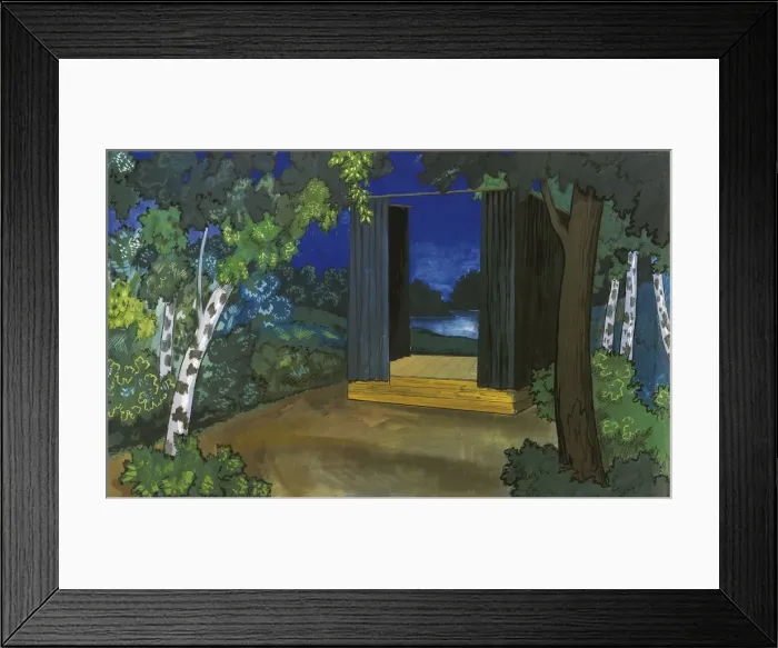 Framed Print : CHEJOV, Anton Pavlovich (1860-1904). Russian Framed Print : CHEJOV, Anton Pavlovich (1860-1904). Russian