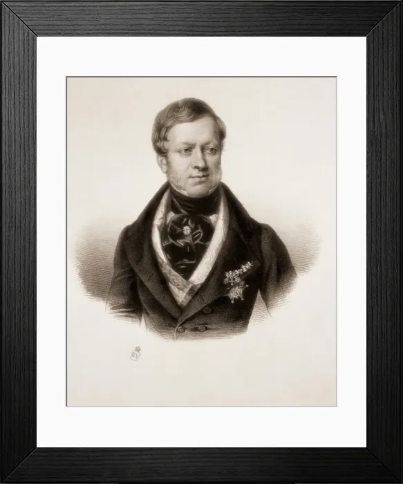 Framed Print : TORENO, Jos頍ar Framed Print : TORENO, Jos頍ar