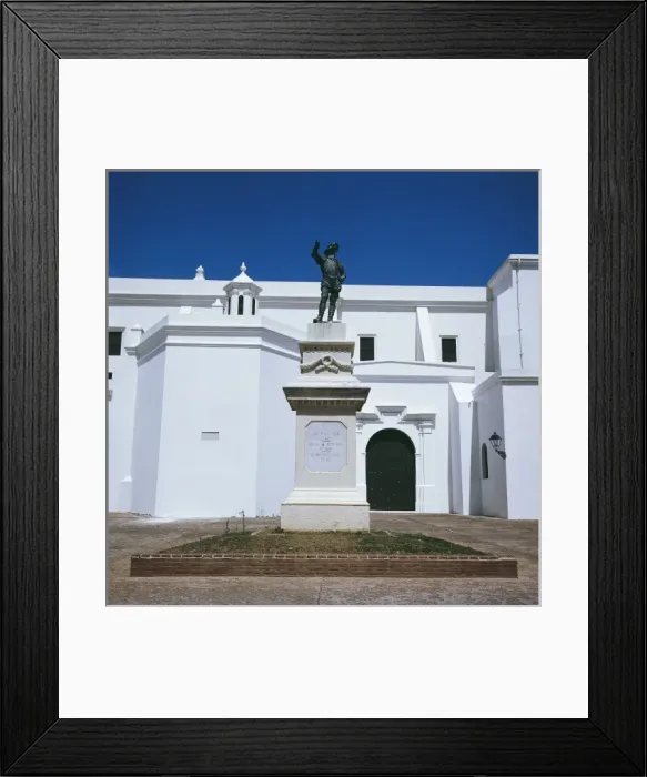 Framed Print : 0 0 Framed Print : 0 0