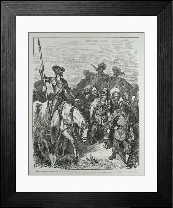 Framed Print : Entrance hall with Geraniums. 1st half 20th c Framed Print : Entrance hall with Geraniums. 1st half 20th c