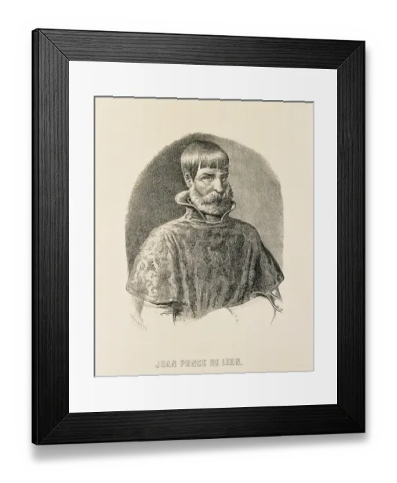 Framed Print : 0 0 Framed Print : 0 0