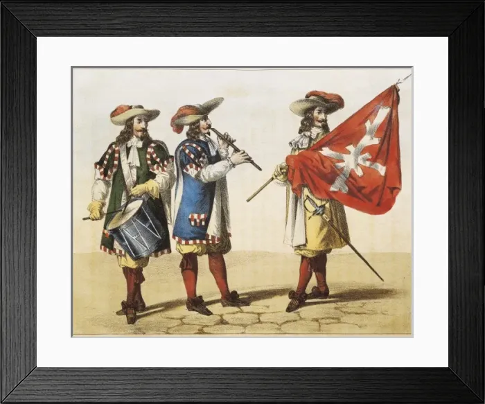 Framed Print : DE SOTTO, Seraf Framed Print : DE SOTTO, Seraf