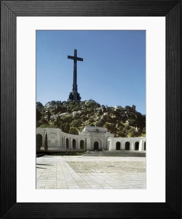 Framed Print : Bas Framed Print : Bas