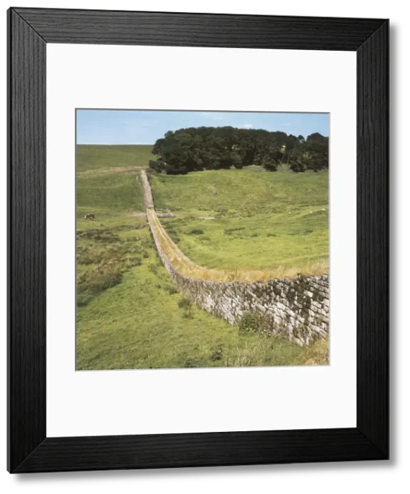 Framed Print : United Kingdom. England. North East England Framed Print : United Kingdom. England. North East England