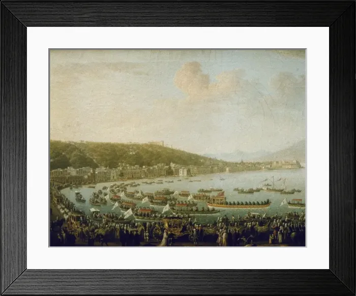 Framed Print : FABRIS, Pietro (1756-1779). Charles III of Spain Framed Print : FABRIS, Pietro (1756-1779). Charles III of Spain