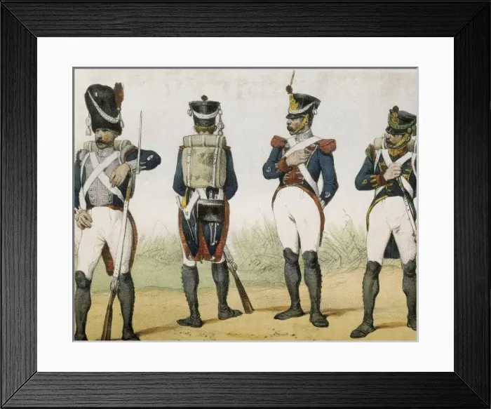 Framed Print : DE SOTTO, Seraf Framed Print : DE SOTTO, Seraf