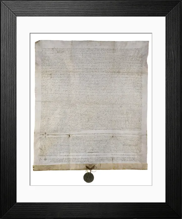 Framed Print : Kingdom of Aragon. Principality of Catalonia Framed Print : Kingdom of Aragon. Principality of Catalonia