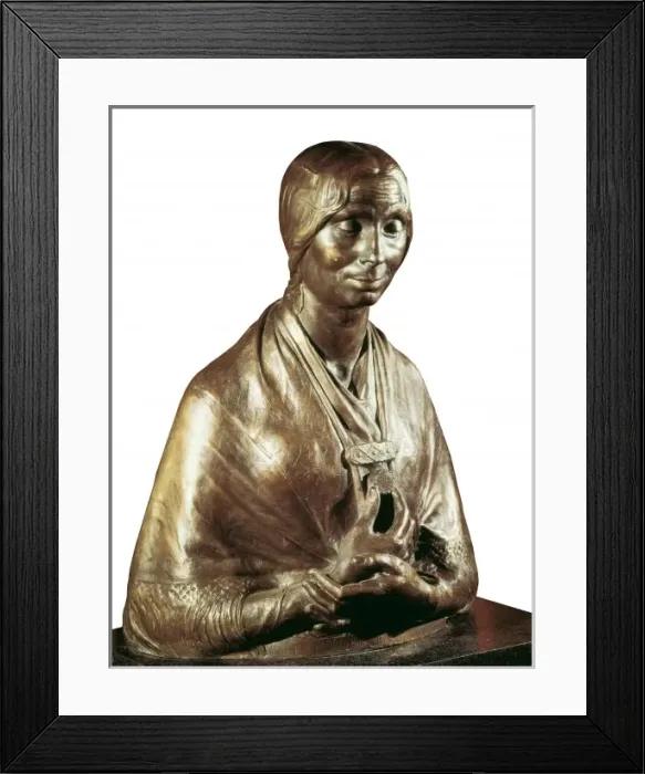 Framed Print : JULIO ANTONIO (1889-1919). Mar Framed Print : JULIO ANTONIO (1889-1919). Mar