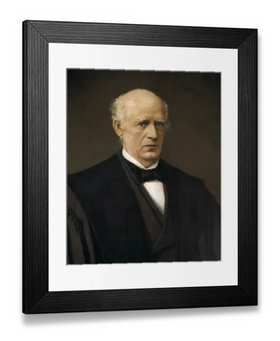 Framed Print : NIN I TUDO, Josep (1890-1908). Portrait of Pascual Framed Print : NIN I TUDO, Josep (1890-1908). Portrait of Pascual
