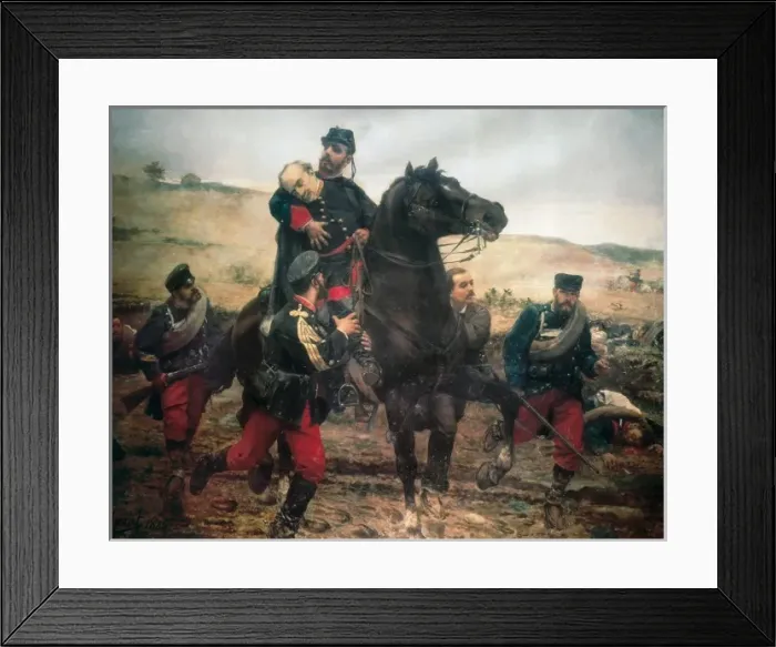 Framed Print : AGRASOT Y JUAN, Joaqu Framed Print : AGRASOT Y JUAN, Joaqu